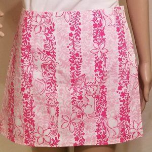 Vintage Lilly Pulitzer
